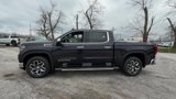 New 2025 GMC Sierra 1500 SLT w/ SLT Premium Plus Package image 3