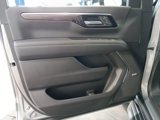 New 2025 Chevrolet Tahoe Premier w/ Sun And Tow Package image 4