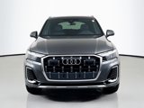 Used 2025 Audi Q7 3.0T Premium image 6