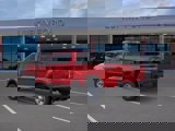 New 2026 Ford F250 XL image 4