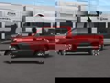 New 2025 RAM 1500 Laramie image 3
