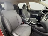Used 2020 Kia Sorento LX w/ LX I4 Convenience Package image 3