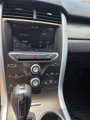 Used 2013 Ford Edge SEL image 5
