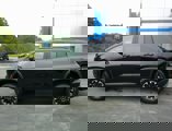 New 2026 Chevrolet Traverse Z71 image 2