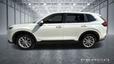Used 2024 Honda CR-V EX-L image 2