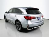 Used 2020 Acura MDX FWD w/ Technology Package image 5