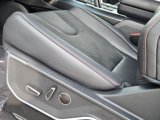 New 2025 Ford F150 Raptor image 4