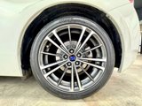 Used 2016 Subaru BRZ Limited w/ Popular Package #4 image 6