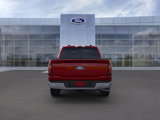 New 2025 Ford F150 XLT w/ Equipment Group 302A MID image 5