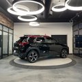 Used 2023 Chevrolet TrailBlazer RS w/ Technology Package image 3