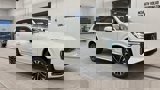 New 2026 Volvo XC90 B6 Plus w/ Protection Package Premier image 3