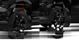 New 2026 Chevrolet Traverse LT w/ Midnight/Sport Edition image 5