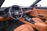 Certified 2025 Porsche 911 Targa 4 GTS image 4