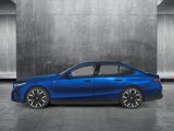 New 2026 BMW i5 eDrive40 image 2