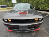 Used 2023 Dodge Challenger R/T w/ Plus Package image 2