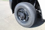 New 2025 RAM 2500 Tradesman w/ Special Service Vehicle Group image 3