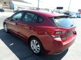 Used 2022 Subaru Impreza 2.0i image 6