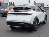 New 2025 Nissan Ariya AWD image 5
