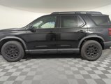 New 2026 Honda Passport TrailSport Elite image 2