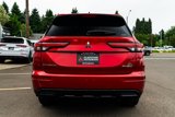 New 2025 Mitsubishi Outlander SEL Black Edition image 5