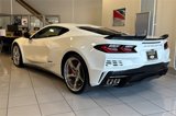 New 2025 Chevrolet Corvette E-Ray w/ Battery Protection Package image 5