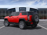 New 2025 GMC Hummer EV 3X image 3