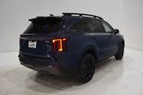 New 2025 Kia Sorento SX Prestige w/ Olive Brown Leather Package image 4