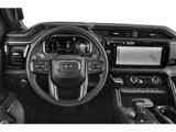 New 2025 GMC Sierra 1500 AT4X image 4