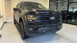 New 2025 Ford F150 XLT w/ Equipment Group 302A MID image 2