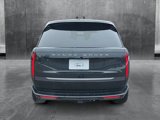 New 2025 Land Rover Range Rover Long Wheelbase SE image 6