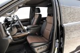 Used 2024 Chevrolet Silverado 3500 High Country w/ High Country Premium Package image 3