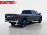 New 2025 RAM 3500 Laramie image 5