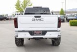 Used 2025 GMC Sierra 3500 Denali w/ Technology Package image 5