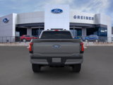 New 2025 Ford F150 Lightning XLT image 5