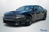 Used 2023 Dodge Charger GT w/ Blacktop Package image 3