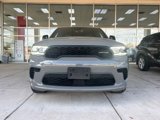 Used 2024 Dodge Durango GT image 2