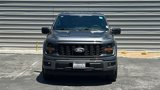 Certified 2024 Ford F150 STX image 2
