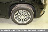 New 2025 GMC Acadia Denali w/ Super Cruise Package image 6