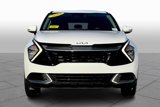 Used 2023 Kia Sportage EX image 3