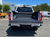 New 2026 Ford F250 Lariat image 6