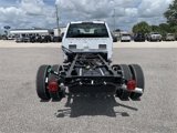 New 2026 Ford F550 4x4 Crew Cab Super Duty image 5