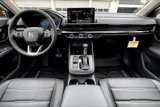 New 2026 Honda CR-V EX-L image 6