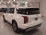 Certified 2024 Hyundai Palisade SEL w/ Premium Package image 6