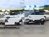 New 2026 Cadillac Escalade IQ Sport 2 image 4