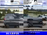 Used 2025 Dodge Durango R/T w/ Blacktop Package image 2