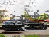 Used 2022 BMW M5 w/ Competition Package image 6