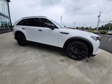 New 2025 MAZDA CX-70 3.3 Turbo w/ Premium Package image 2