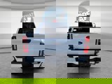 New 2025 Ford F350 XL w/ STX Appearance Package image 4
