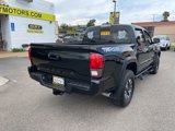 Used 2021 Toyota Tacoma TRD Off-Road image 3
