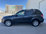 Used 2012 Subaru Forester 2.5X Premium w/ Popular Pkg 2 image 5